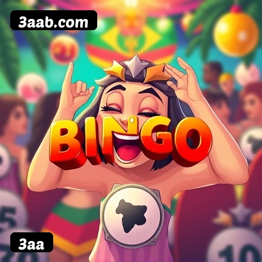 The Great Icescape - Slot PG Soft com RTP 96.72% e sistema de avalanche disponível na 3aa