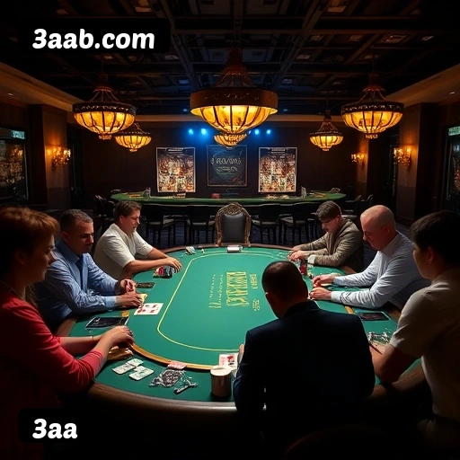 Bikini Paradise - Slot PG Soft com RTP 96.70% e símbolos wild expansivos disponível na 3aa